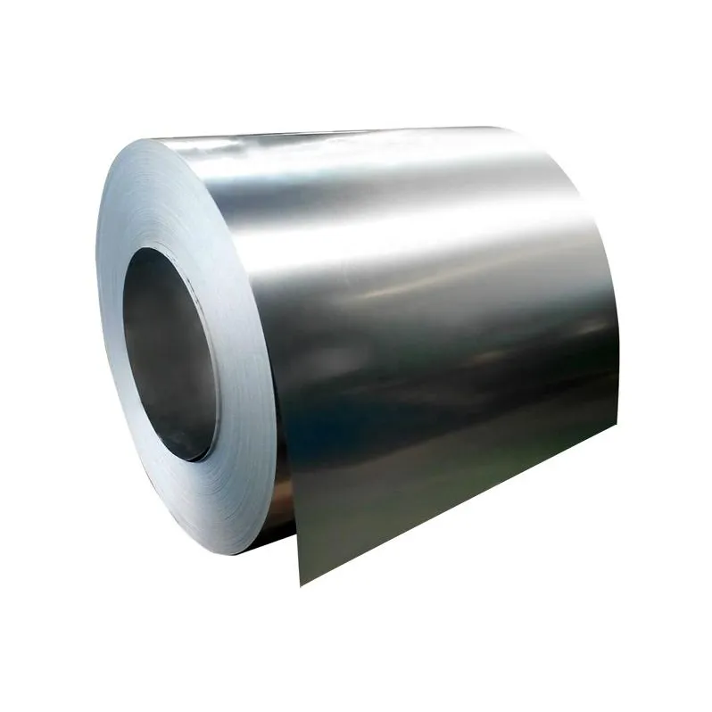 cold rolled galvanised metal sheet cold rolled galv